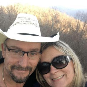 Meet your Posher, Cherita